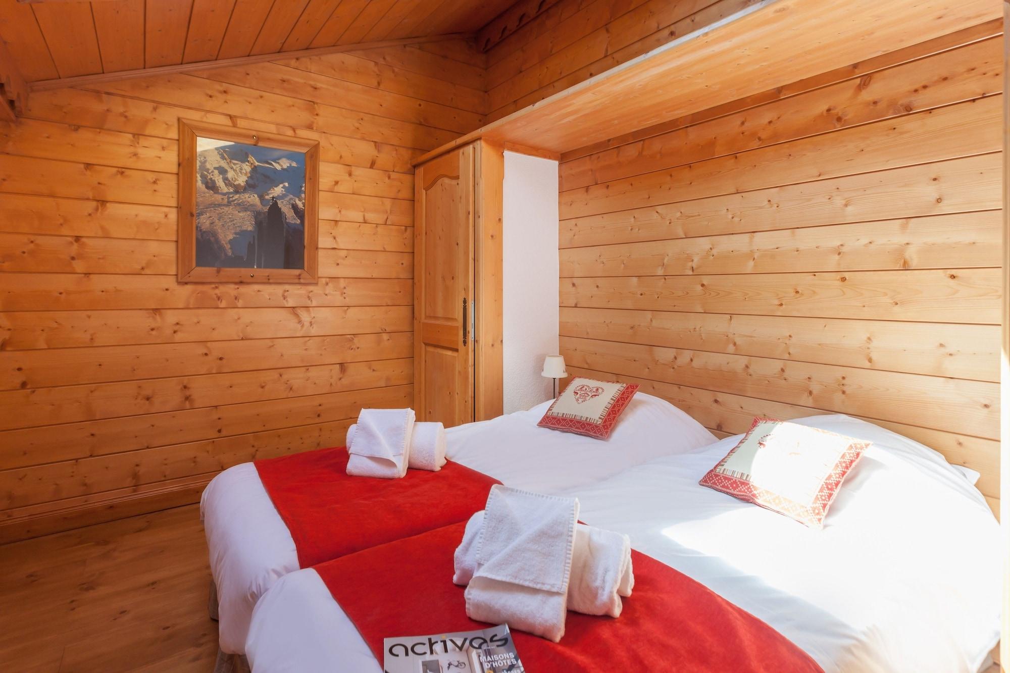 Résidence Pierre&Vacances Premium l'Ecrin des Neiges Tignes Exterior foto